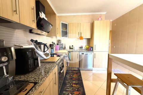 Lejlighed i Olhao, Faro, Olhao - € 361.000 | Ref: 360P-1467 - foto 9