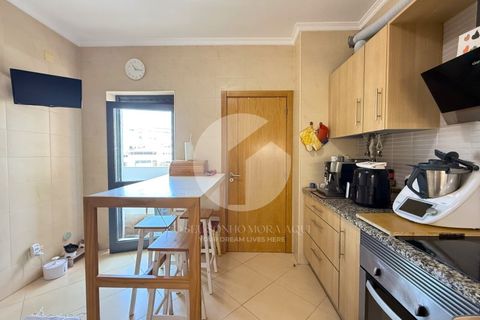 Lejlighed i Olhao, Faro, Olhao - € 361.000 | Ref: 360P-1467 - foto 10