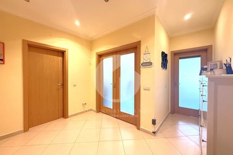Lejlighed i Olhao, Faro, Olhao - € 361.000 | Ref: 360P-1467 - foto 11