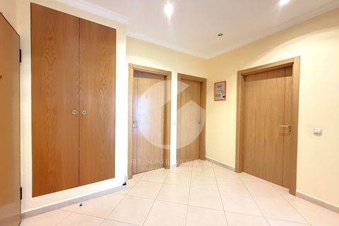 Lejlighed i Olhao, Faro, Olhao - € 361.000 | Ref: 360P-1467 - foto 12