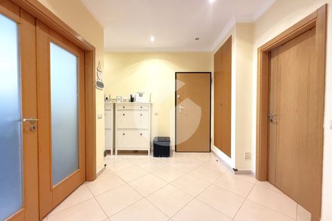 Lejlighed i Olhao, Faro, Olhao - € 361.000 | Ref: 360P-1467 - foto 13