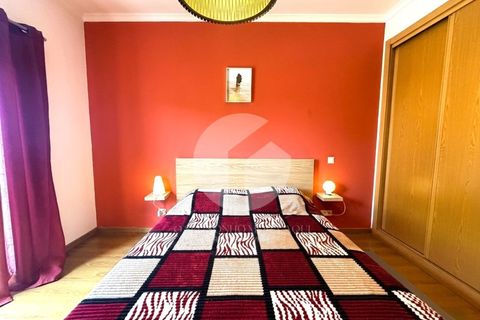 Lejlighed i Olhao, Faro, Olhao - € 361.000 | Ref: 360P-1467 - foto 14