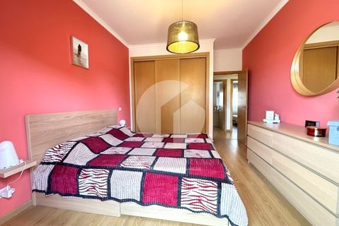 Lejlighed i Olhao, Faro, Olhao - € 361.000 | Ref: 360P-1467 - foto 15