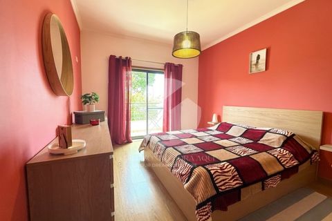 Lejlighed i Olhao, Faro, Olhao - € 361.000 | Ref: 360P-1467 - foto 16