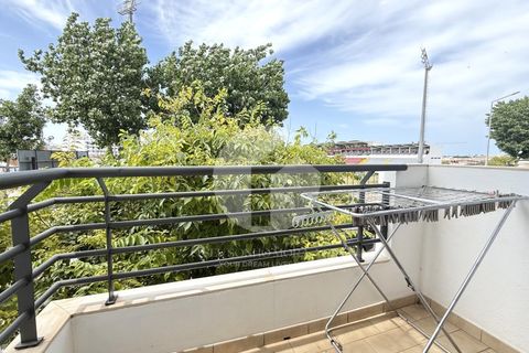 Lejlighed i Olhao, Faro, Olhao - € 361.000 | Ref: 360P-1467 - foto 17