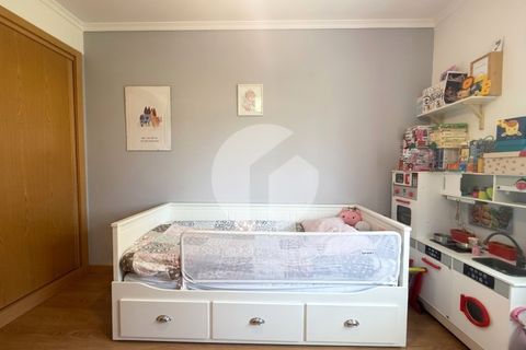 Lejlighed i Olhao, Faro, Olhao - € 361.000 | Ref: 360P-1467 - foto 18