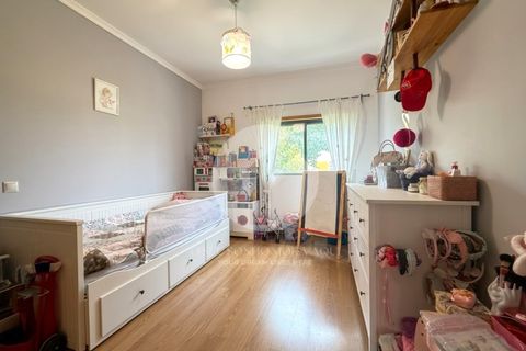 Lejlighed i Olhao, Faro, Olhao - € 361.000 | Ref: 360P-1467 - foto 19