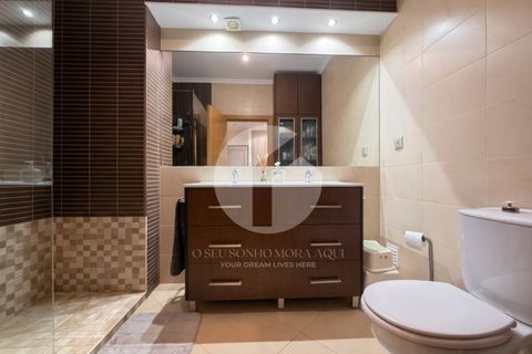 Lejlighed i Olhao, Faro, Olhao - € 361.000 | Ref: 360P-1467 - foto 21