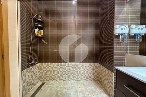 Lejlighed i Olhao, Faro, Olhao - € 361.000 | Ref: 360P-1467 - foto 22