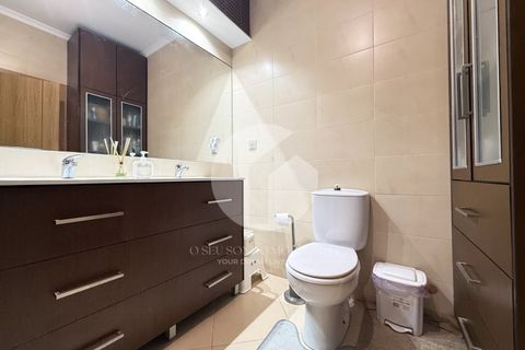 Lejlighed i Olhao, Faro, Olhao - € 361.000 | Ref: 360P-1467 - foto 23