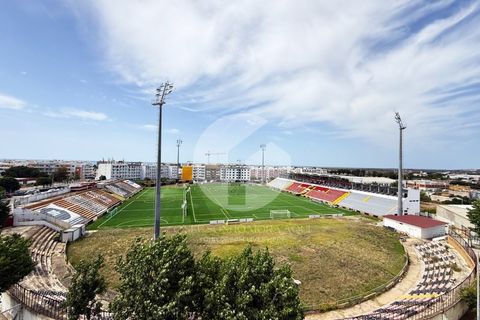 Lejlighed i Olhao, Faro, Olhao - € 361.000 | Ref: 360P-1467 - foto 24