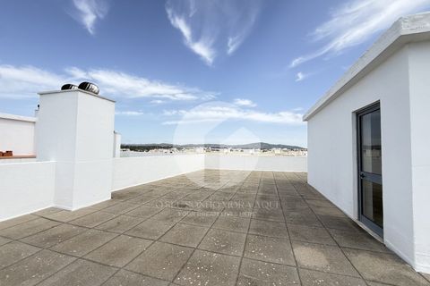 Lejlighed i Olhao, Faro, Olhao - € 361.000 | Ref: 360P-1467 - foto 25