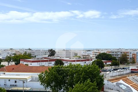 Lejlighed i Olhao, Faro, Olhao - € 361.000 | Ref: 360P-1467 - foto 26