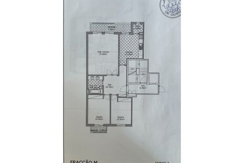Lejlighed i Olhao, Faro, Olhao - € 361.000 | Ref: 360P-1467 - foto 28