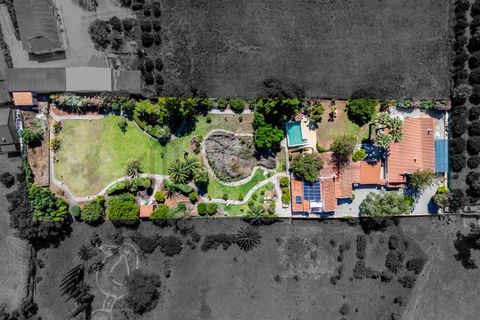 Villa i Silves, Faro, Silves - € 795.000 | Ref: City-26-42C - foto 4