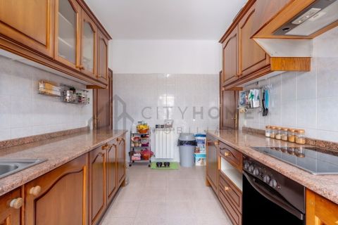 Villa i Silves, Faro, Silves - € 795.000 | Ref: City-26-42C - foto 11