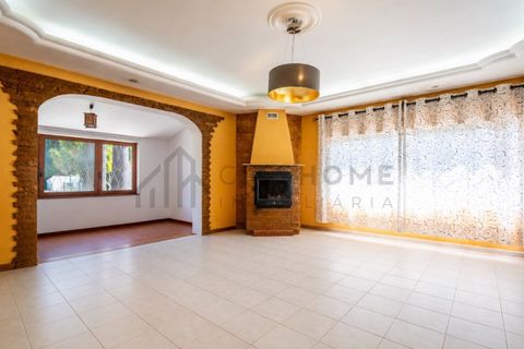 Villa i Silves, Faro, Silves - € 795.000 | Ref: City-26-42C - foto 12