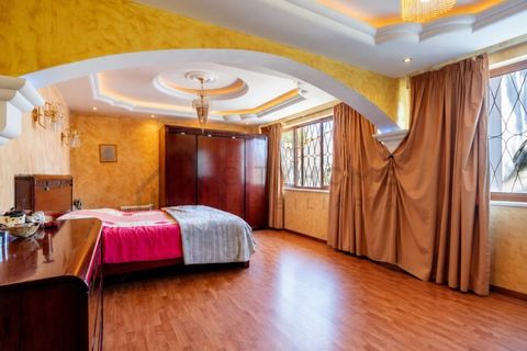 Villa i Silves, Faro, Silves - € 795.000 | Ref: City-26-42C - foto 13