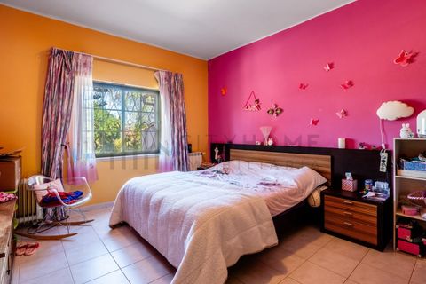 Villa i Silves, Faro, Silves - € 795.000 | Ref: City-26-42C - foto 14
