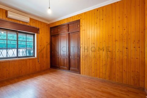 Villa i Silves, Faro, Silves - € 795.000 | Ref: City-26-42C - foto 15