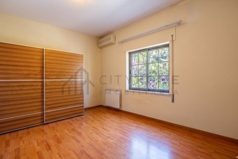 Villa i Silves, Faro, Silves - € 795.000 | Ref: City-26-42C - foto 16