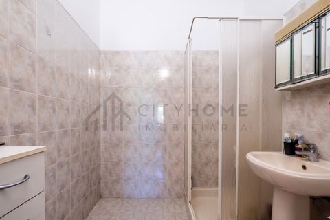 Villa i Silves, Faro, Silves - € 795.000 | Ref: City-26-42C - foto 17