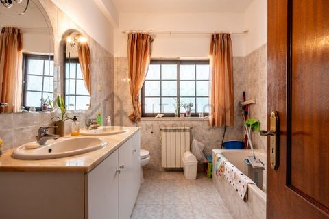Villa i Silves, Faro, Silves - € 795.000 | Ref: City-26-42C - foto 18