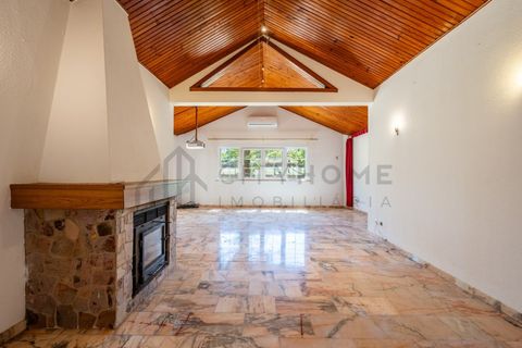 Villa i Silves, Faro, Silves - € 795.000 | Ref: City-26-42C - foto 22