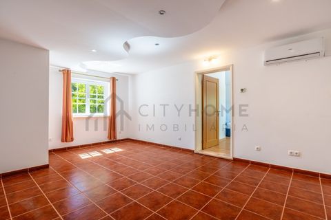 Villa i Silves, Faro, Silves - € 795.000 | Ref: City-26-42C - foto 25