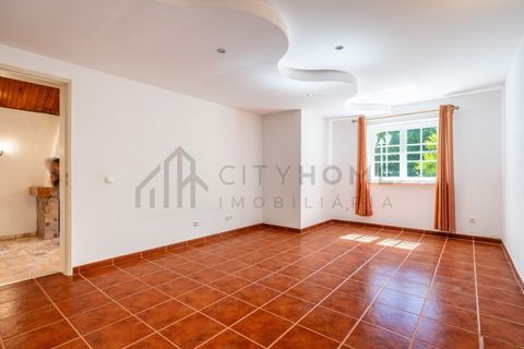 Villa i Silves, Faro, Silves - € 795.000 | Ref: City-26-42C - foto 26