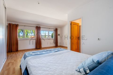 Villa i Silves, Faro, Silves - € 795.000 | Ref: City-26-42C - foto 29