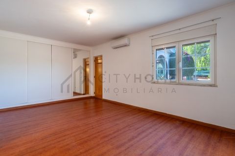 Villa i Silves, Faro, Silves - € 795.000 | Ref: City-26-42C - foto 31