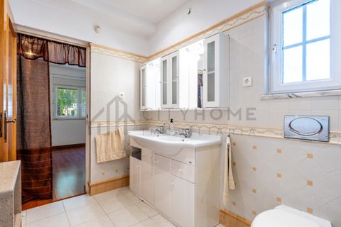 Villa i Silves, Faro, Silves - € 795.000 | Ref: City-26-42C - foto 33