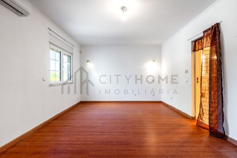 Villa i Silves, Faro, Silves - € 795.000 | Ref: City-26-42C - foto 34