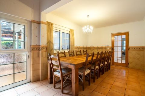 Villa i Silves, Faro, Silves - € 795.000 | Ref: City-26-42C - foto 38