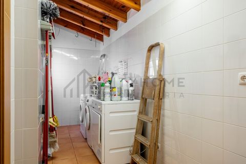 Villa i Silves, Faro, Silves - € 795.000 | Ref: City-26-42C - foto 39