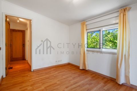 Villa i Silves, Faro, Silves - € 795.000 | Ref: City-26-42C - foto 40