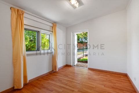 Villa i Silves, Faro, Silves - € 795.000 | Ref: City-26-42C - foto 41