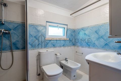 Villa i Silves, Faro, Silves - € 795.000 | Ref: City-26-42C - foto 42