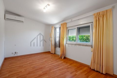 Villa i Silves, Faro, Silves - € 795.000 | Ref: City-26-42C - foto 43