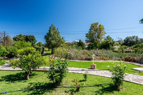 Villa i Silves, Faro, Silves - € 795.000 | Ref: City-26-42C - foto 46
