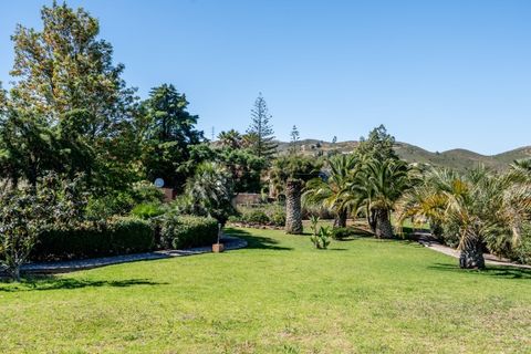 Villa i Silves, Faro, Silves - € 795.000 | Ref: City-26-42C - foto 47