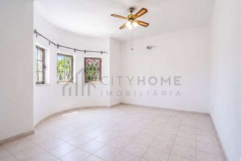 Villa i Silves, Faro, Silves - € 795.000 | Ref: City-26-42C - foto 49