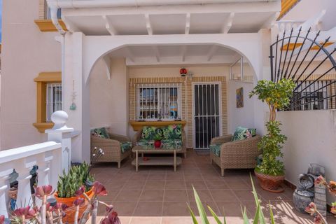 Byhus i Los Dolses, Alicante, Los Dolses - € 234.900 | Ref: P8031 - foto 3