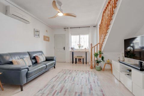 Byhus i Los Dolses, Alicante, Los Dolses - € 234.900 | Ref: P8031 - foto 5
