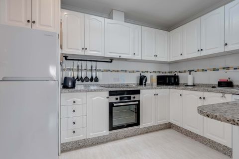 Byhus i Los Dolses, Alicante, Los Dolses - € 234.900 | Ref: P8031 - foto 9