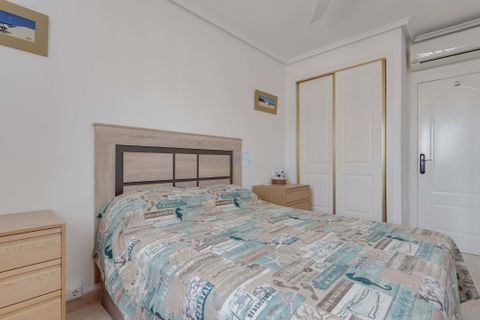 Byhus i Los Dolses, Alicante, Los Dolses - € 234.900 | Ref: P8031 - foto 13