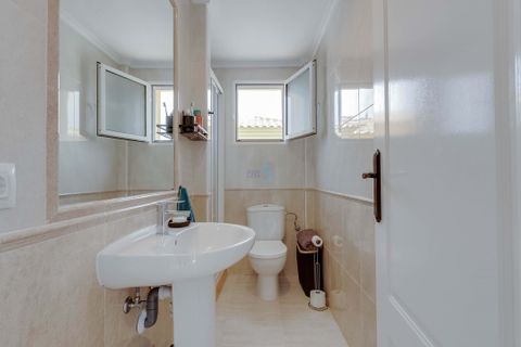 Byhus i Los Dolses, Alicante, Los Dolses - € 234.900 | Ref: P8031 - foto 14