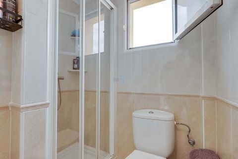 Byhus i Los Dolses, Alicante, Los Dolses - € 234.900 | Ref: P8031 - foto 15