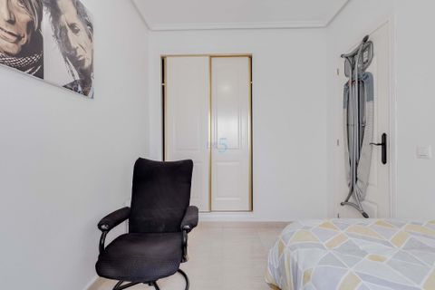 Byhus i Los Dolses, Alicante, Los Dolses - € 234.900 | Ref: P8031 - foto 20